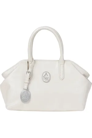 Ash Damen, Taschen, , ONE SIZEGröße: