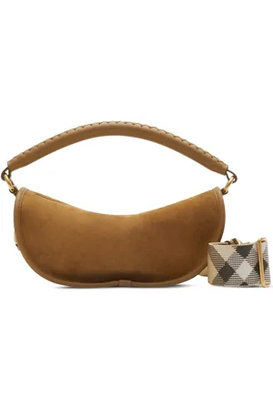 Burberry Damen, Taschen, Braun, ONE SIZEGröße: