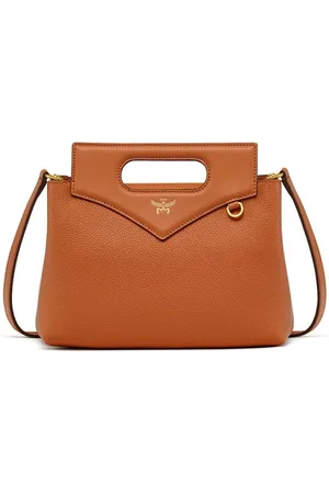 MCM Damen, Taschen, , ONE SIZEGröße: