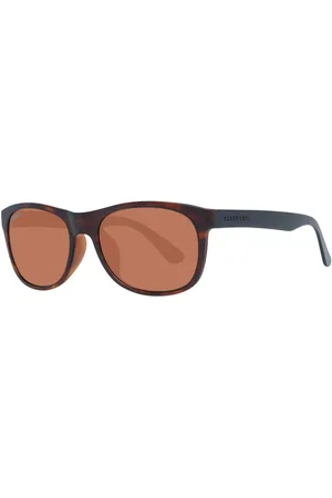 Serengeti Unisex, Accessories, Schwarzk, ONE SIZEGröße: