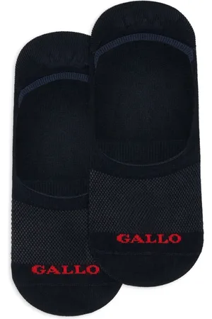 Gallo Herren, Unterwäsche, Blau, LGröße: