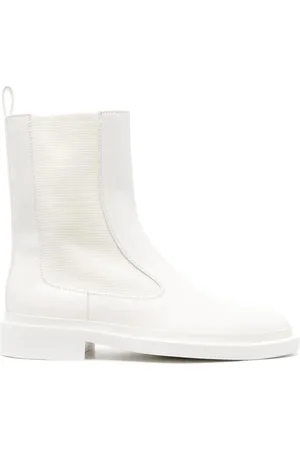 Jil Sander Damen, Schuhe, , 36 EUGröße: