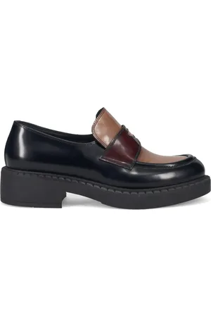 SANGIORGIO Damen, Schuhe, Mehrfarbig, 37 1/2 EUGröße: