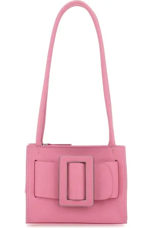 BOYY Damen, Taschen, Rosa, ONE SIZEGröße: