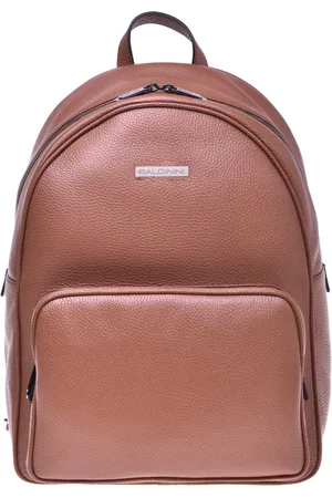 BALDININI Herren, Taschen, Braun, ONE SIZEGröße: