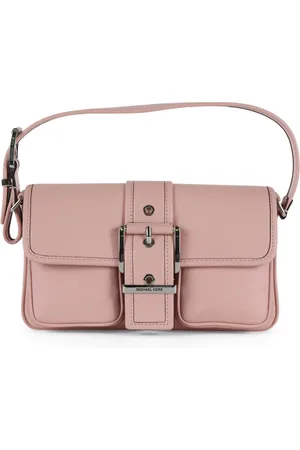 Michael Kors Damen, Taschen, Rosa, ONE SIZEGröße: