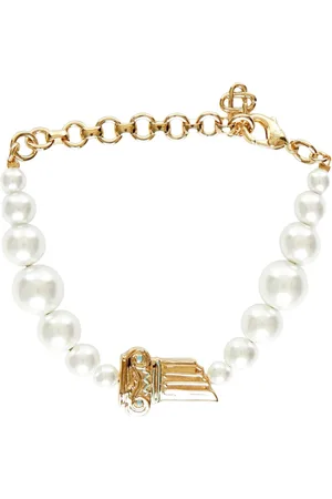 Casablanca Herren, Accessories, Gelb, ONE SIZEGröße: