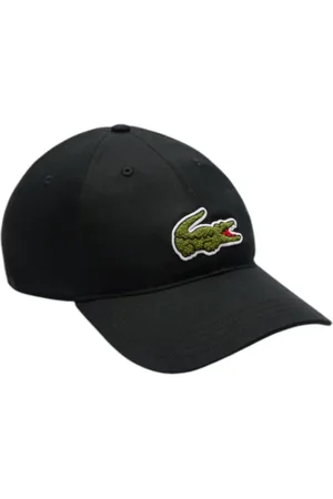 Lacoste Herren, Accessories, Schwarzk, ONE SIZEGröße: