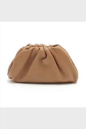 Bottega Veneta Unisex, Pre-Owned, , ONE SIZEGröße: