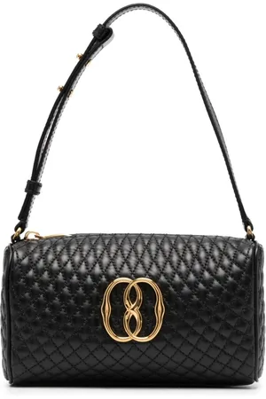 Bally Damen, Taschen, Schwarzk, ONE SIZEGröße: