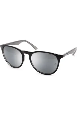 North Sails Unisex, Accessories, Schwarzk, 54 MMGröße: