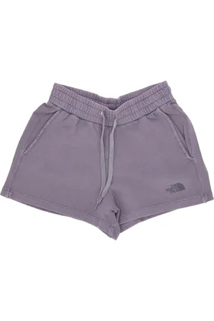 The North Face Damen, Shorts, Lila, XSGröße:
