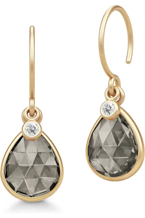 Julie Sandlau Damen, Accessories, Grau, ONE SIZEGröße: