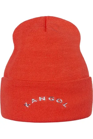 Kangol Unisex, Accessories, , ONE SIZEGröße: