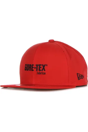 New Era Unisex, Accessories, Rot, S/MGröße:
