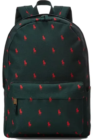 Ralph Lauren Unisex, Taschen, Grün, ONE SIZEGröße: