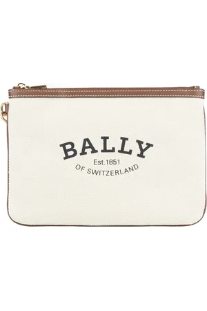 Bally Damen, Taschen, Weiß, ONE SIZEGröße: