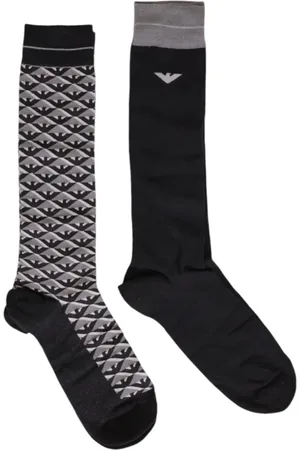 Emporio Armani Herren, Unterwäsche, Grau, ONE SIZEGröße: