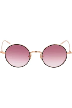 MATSUDA Unisex, Accessories, Gelb, 46 MMGröße: