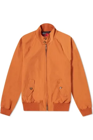 Baracuta Herren, Jacken, , 3XSGröße: