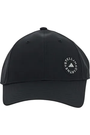adidas Damen, Accessories, Schwarzk, ONE SIZEGröße: