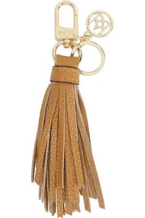 Kazar Damen, Accessories, Braun, ONE SIZEGröße: