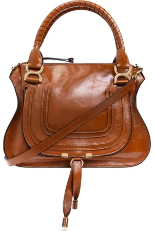 Chloé Damen, Taschen, Braun, ONE SIZEGröße: