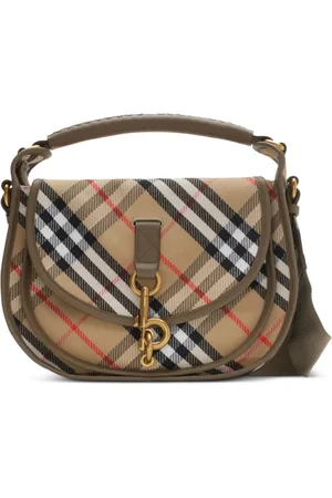 Burberry Damen, Taschen, Braun, ONE SIZEGröße: