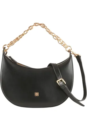 Högl Damen, Taschen, Schwarzk, ONE SIZEGröße: