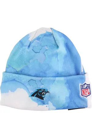 New Era Herren, Accessories, Blau, ONE SIZEGröße: