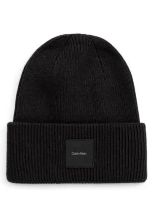 Calvin Klein Herren, Accessories, Schwarzk, ONE SIZEGröße: