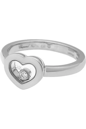 Chopard Damen, Accessories, Grau, ONE SIZEGröße: