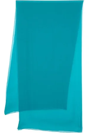 Alberta Ferretti Damen, Accessories, Grün, ONE SIZEGröße: