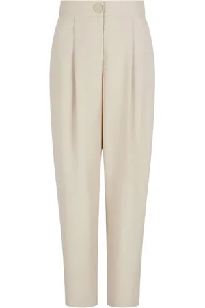 Armani Exchange Damen, Hosen, , SGröße: