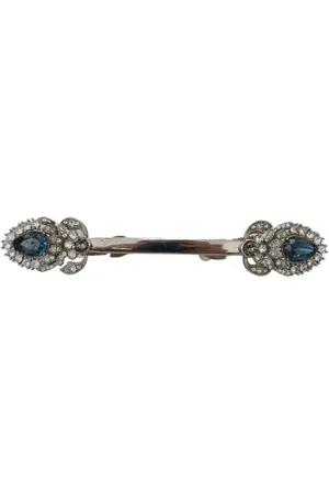 Dolce & Gabbana Damen, Accessories, Mehrfarbig, ONE SIZEGröße: