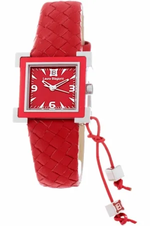 Laura Biagiotti Damen, Accessories, Grau, ONE SIZEGröße: