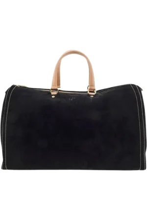 Carolina Herrera Unisex, Taschen, Schwarzk, ONE SIZEGröße: