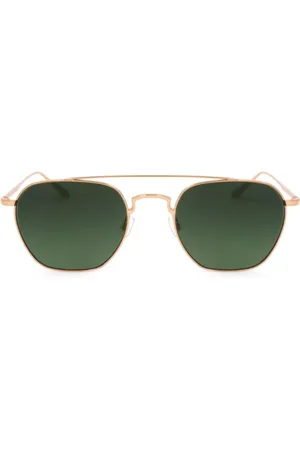 Barton Perreira Unisex, Accessories, Rosa, ONE SIZEGröße: