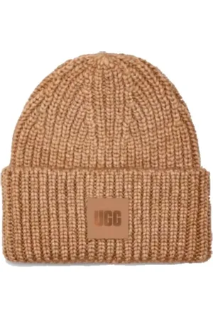 UGG Unisex, Accessories, , ONE SIZEGröße:
