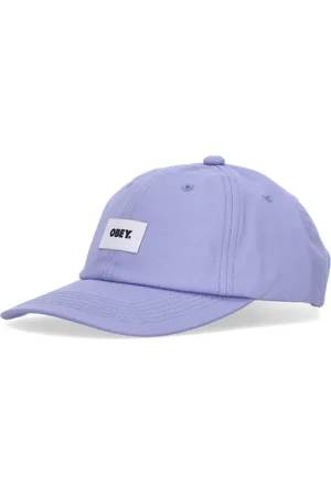 Obey Herren, Accessories, Lila, ONE SIZEGröße: