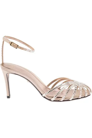 Alevì Milano Damen, Schuhe, , 39 EUGröße:
