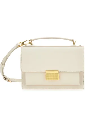 Golden Goose Damen, Taschen, Weiß, ONE SIZEGröße:
