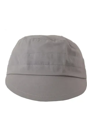 Dolce & Gabbana Herren, Accessories, Grau, 60 CMGröße:
