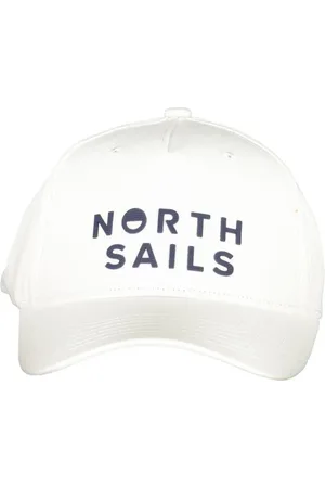 North Sails Herren, Accessories, Weiß, ONE SIZEGröße: