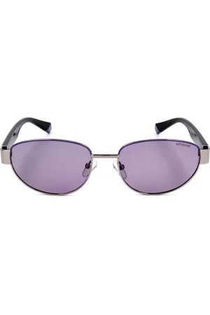 Polaroid Unisex, Accessories, Schwarzk, ONE SIZEGröße: