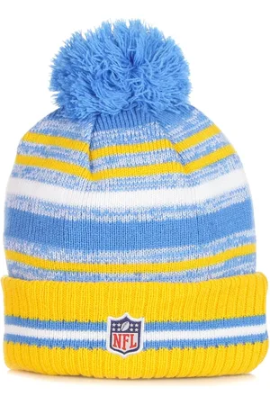 New Era Herren, Accessories, Mehrfarbig, ONE SIZEGröße: