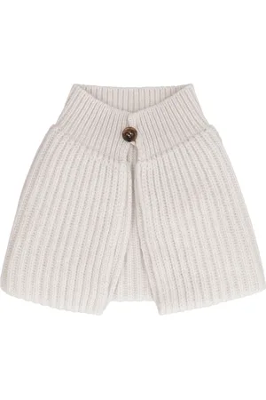 Malo Damen, Accessories, , ONE SIZEGröße: