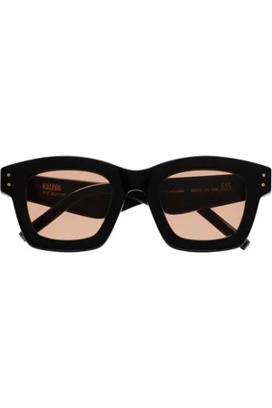 Kaleos Unisex, Accessories, Schwarzk, ONE SIZEGröße: