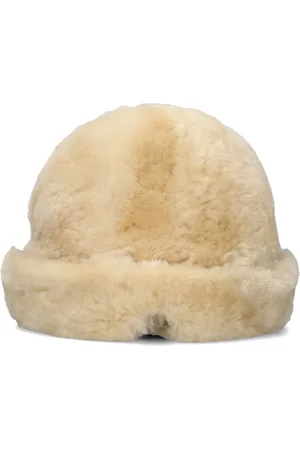 Warmbat Damen, Accessories, , ONE SIZEGröße: