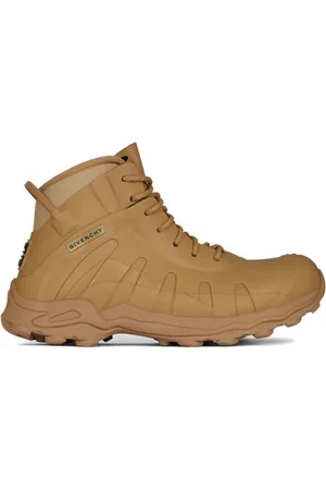 Givenchy Herren, Schuhe, , 39 EUGröße: